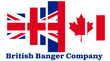 British Banger Company